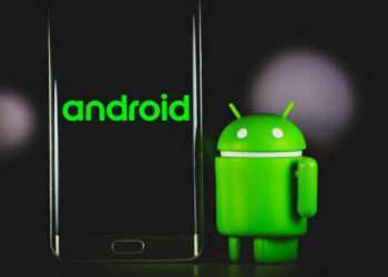 Meta and Yandex Accused of Using Android Loophole to Secretly Track Users