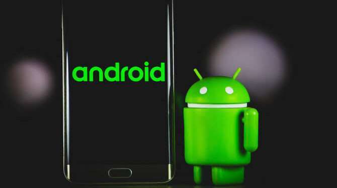 Meta and Yandex Accused of Using Android Loophole to Secretly Track Users