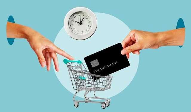 FICO to Include Buy Now, Pay Later Loans in Credit Scores: A New Era for Consumer Credit Reporting