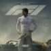 iPhone Users Slam Apple for Promoting Brad Pitt’s ‘F1’ Movie Through Wallet App Push Notifications