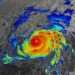 Pentagon Halts Critical Hurricane Data Feed, Raising Alarm Ahead of Peak Storm Season