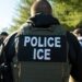ICE’s New Biometric App Raises Fears Over Privacy and Expanding Surveillance
