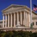 Supreme Court Backs Texas Porn Law, Paving Way for Nationwide Age Verification Mandates