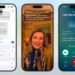 Apple Unveils Live Translation for Messages, FaceTime, and Phone Calls at WWDC 2025