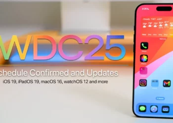 WWDC 2025: iOS 19 Unveils Custom Genmoji, Smarter Battery, and Live Translation