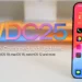 WWDC 2025: iOS 19 Unveils Custom Genmoji, Smarter Battery, and Live Translation
