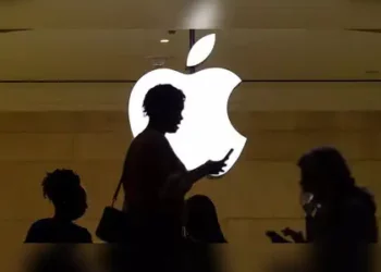 iPhone 17 series