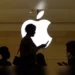 iPhone 17 series