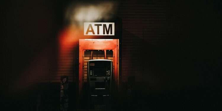 Photo by Jake Allen on Unsplash