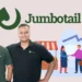 Jumbotail Nears Unicorn Status with $120 Mn Raise, Eyes National Expansion
