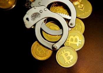 Seizing the Scam: How Coinbase Helped Recover $225 Million in Crypto