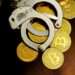 Seizing the Scam: How Coinbase Helped Recover $225 Million in Crypto