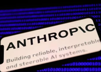 Anthropic Researchers Allege Widespread Deception and Blackmail Capabilities in AI Models