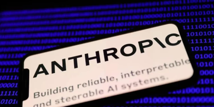 Anthropic Researchers Allege Widespread Deception and Blackmail Capabilities in AI Models