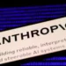 Anthropic Researchers Allege Widespread Deception and Blackmail Capabilities in AI Models