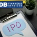HDB Financial Services Eyes ₹12,500 Cr IPO by Mid-July: Biggest Listing of 2025