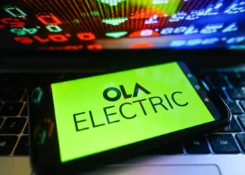 Ola’s New Subscription Model in Maharashtra Could Set National Trend, Says SEBI Analyst