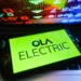 Ola’s New Subscription Model in Maharashtra Could Set National Trend, Says SEBI Analyst