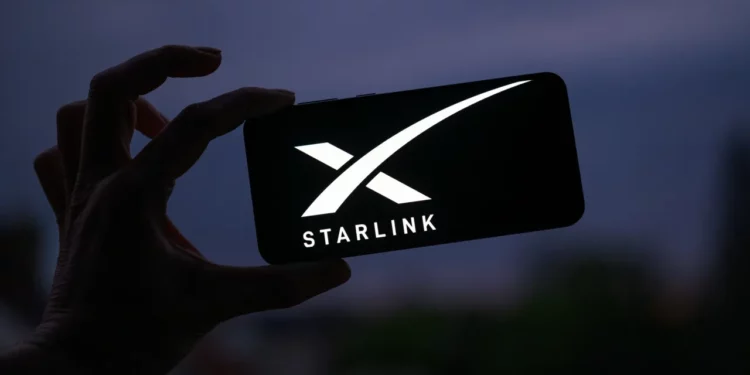 Starlink Plans $113 Million Investment to Enter South Africa and Expand Internet Access