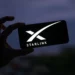 Starlink Plans $113 Million Investment to Enter South Africa and Expand Internet Access