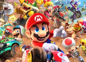 mario-kart-world