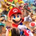 mario-kart-world