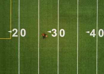 Photo by Martin Reisch on Unsplash
