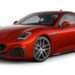 Maserati’s Future in Limbo as Stellantis Prepares for New CEO, Possible Brand Divestment on the Table