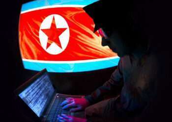 North Korea