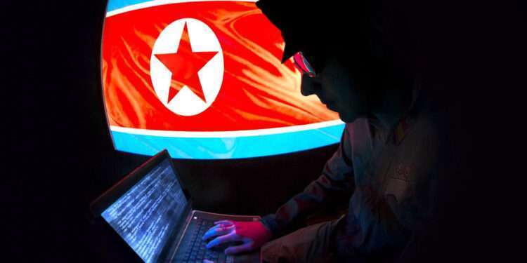 North Korea