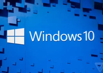‘Tech Extortion’: KDE Slams Microsoft for Abandoning Windows 10 Users