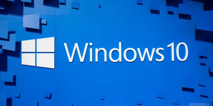 ‘Tech Extortion’: KDE Slams Microsoft for Abandoning Windows 10 Users