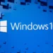‘Tech Extortion’: KDE Slams Microsoft for Abandoning Windows 10 Users