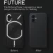 Nothing Phone 3 Launches Bold New Design Without Glyph Interface