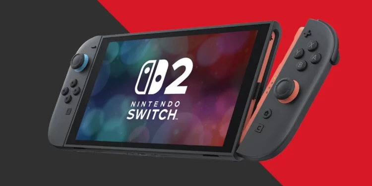 nintendo-switch-2