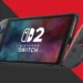 nintendo-switch-2