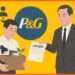 Procter & Gamble