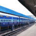 Eastern Railway Cracks Down on Station Videography Amid National Security Concerns