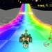 rainbow-road