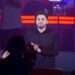 Milad Mahan Rad Wins Gold Medal at 2025 Global Invention Awards