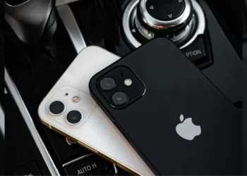 Apple to Open Second Mumbai Store in Borivali with New Revenue Sharing Plan