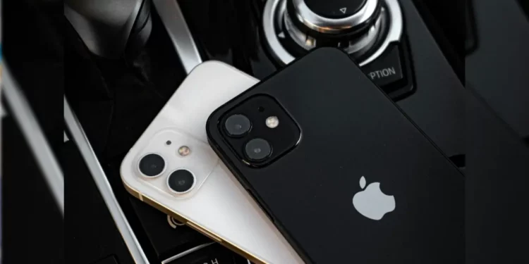 Apple to Open Second Mumbai Store in Borivali with New Revenue Sharing Plan