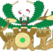 Pokemon Go