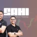 AI-Led Trading Platform Sahi Raises $10.5M in Series A from Accel, Elevation Capital
