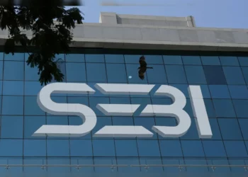 SEBI Unveils ‘Valid’: A Safer UPI-Based Payment System for Indian Securities Market