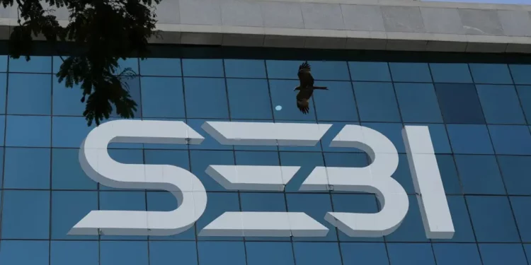 SEBI Unveils ‘Valid’: A Safer UPI-Based Payment System for Indian Securities Market