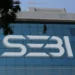 SEBI Unveils ‘Valid’: A Safer UPI-Based Payment System for Indian Securities Market