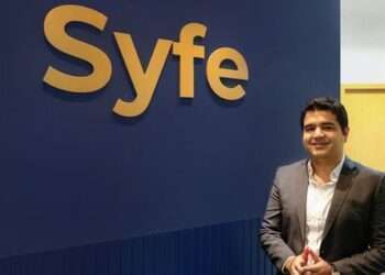 Syfe Raises $80 Million to Expand WealthTech Services Across Asia-Pacific