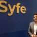 Syfe Raises $80 Million to Expand WealthTech Services Across Asia-Pacific