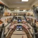 Blackstone Makes Bold Retail Play with ₹3,250 Cr Acquisition of South City Mall